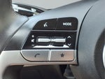 2025 Elantra Thumbnail 21