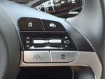 2025 Elantra Thumbnail 22