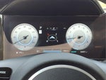 2025 Elantra Thumbnail 23