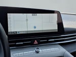 2025 Elantra Thumbnail 24