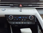 2025 Elantra Thumbnail 25