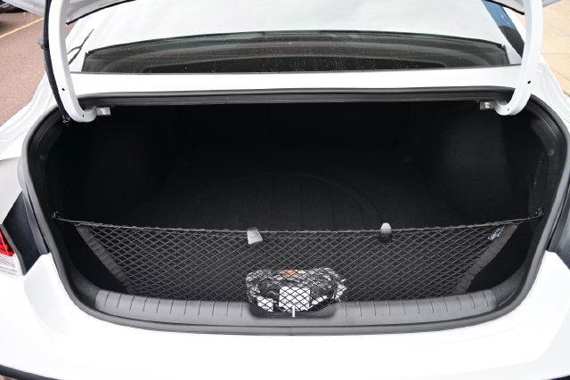2025 Hyundai Elantra - $23,996