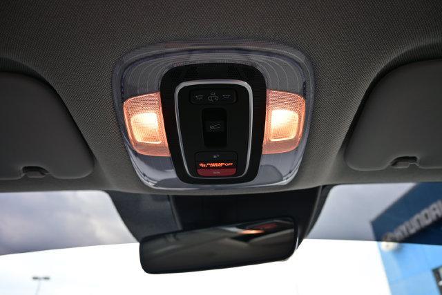 2025 Hyundai Elantra - $23,996