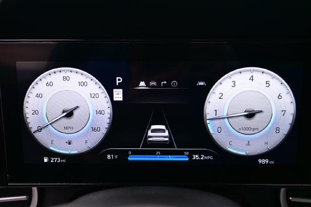 2025 Hyundai Elantra - $23,996