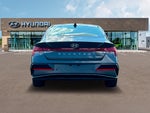 2025 Elantra Thumbnail 6
