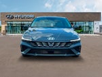 2025 Elantra Thumbnail 12