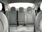 2025 Elantra Thumbnail 16