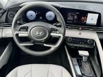 2025 Elantra Thumbnail 17