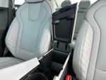 2025 Elantra Thumbnail 18