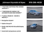 2025 Elantra Thumbnail 6