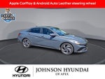 2025 Elantra Thumbnail 10