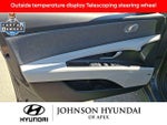 2025 Elantra Thumbnail 11