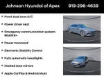 2025 Elantra Thumbnail 12