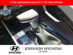2025 Elantra Thumbnail 14