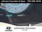 2025 Elantra Thumbnail 15