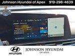 2025 Elantra Thumbnail 16