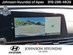 2025 Elantra Thumbnail 17