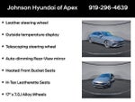 2025 Elantra Thumbnail 18