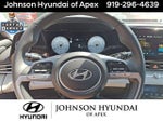 2025 Elantra Thumbnail 19