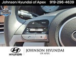 2025 Elantra Thumbnail 20
