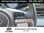 2025 Elantra Thumbnail 21