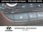 2025 Elantra Thumbnail 22