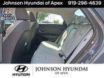 2025 Elantra Thumbnail 23