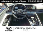 2025 Elantra Thumbnail 24