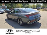 2025 Elantra Thumbnail 25