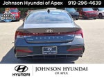 2025 Elantra Thumbnail 26