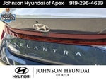 2025 Elantra Thumbnail 27