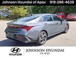 2025 Elantra Thumbnail 28