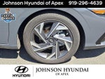 2025 Elantra Thumbnail 30