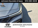 2025 Elantra Thumbnail 31