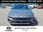 2025 Elantra Thumbnail 32