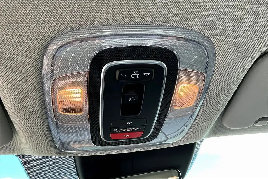 2025 Hyundai Elantra - $21,850