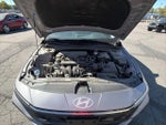 2025 Elantra Thumbnail 9
