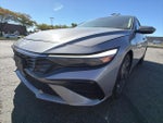 2025 Elantra Thumbnail 10