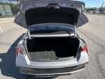 2025 Elantra Thumbnail 12
