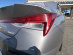 2025 Elantra Thumbnail 15
