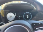2025 Elantra Thumbnail 23