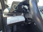 2025 Elantra Thumbnail 25