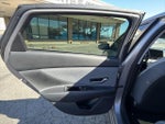 2025 Elantra Thumbnail 27