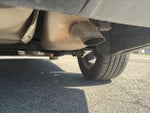 2025 Elantra Thumbnail 13