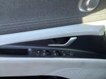 2025 Elantra Thumbnail 17