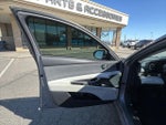 2025 Elantra Thumbnail 18