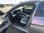 2025 Elantra Thumbnail 19