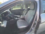 2025 Elantra Thumbnail 20