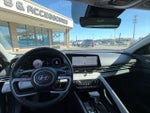 2025 Elantra Thumbnail 21