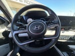 2025 Elantra Thumbnail 22